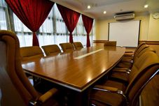 機能ホール Flora Place