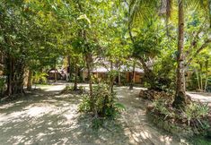 Others 7 Hot Spot on Cloud 9 Resort