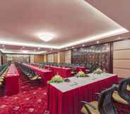 Functional Hall 5 Muong Thanh Luxury Song Lam