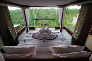 Ayuterra Resort, Rp 6.760.501