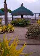 VIEW_ATTRACTIONS Dona Josefa Beach Resort