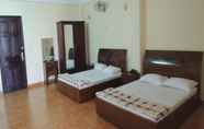 Others 7 Thinh Van Hotel