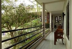 Exterior 5 Rumah Kita Jember