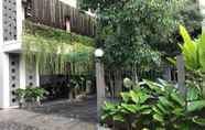 Exterior 6 Rumah Kita Jember