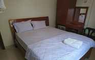 ห้องนอน 5 Hoang Phuc Hotel