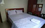 Kamar Tidur 7 Hoang Phuc Hotel