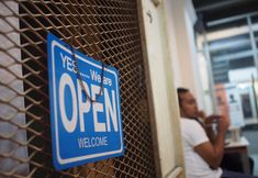 Luar Bangunan 2 45 Jebat Backpackers