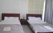 Phòng ngủ 4 Khang Khang 2 Hotel