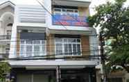 Exterior 4 Khang Khang 3 Hotel