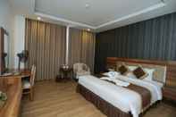 Bilik Tidur Phu Hung Hotel