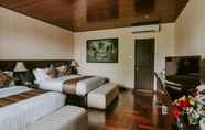 Bedroom 7 Arthur Suites by Premier Hospitality Asia