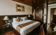 Bedroom 3 Arthur Suites by Premier Hospitality Asia