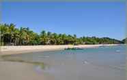 Lainnya 7 Buenaventura Beach Resort