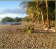 Others 3 Buenaventura Beach Resort