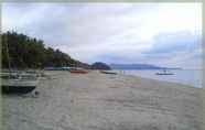Lainnya 2 Buenaventura Beach Resort