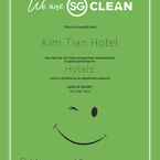 Kim Tian Hotel In Geylang Geylang Singapore