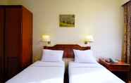 Bedroom 6 Kim Tian Hotel