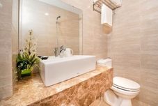 その他 Lan Anh Hotel