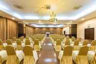 Functional Hall  Tropicana Hotel Pattaya