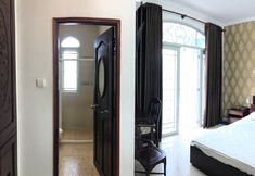 Khác 3 Hong Tam Hotel