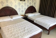 Khác 4 Hong Tam Hotel