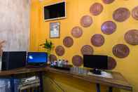 Phương tiện giải trí Wire Hostel Patong