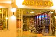 Accommodation Services Araya Beach Hotel Patong