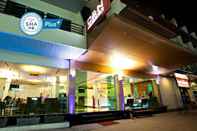 Bangunan C&N Hotel (SHA Extra Plus )