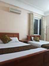 Phòng ngủ 4 Viet Thanh Hotel