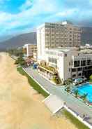 COMMON_SPACE Hoang Yen 1 Hotel Quy Nhon