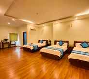 Bedroom 5 Hong Diep Hotel Quy Nhon