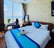 Bedroom 6 Hong Diep Hotel Quy Nhon