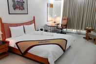 Bilik Tidur Semec Hotel