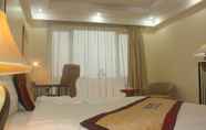 Dewan Majlis 5 Semec Hotel