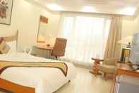 Ruangan Fungsional Semec Hotel