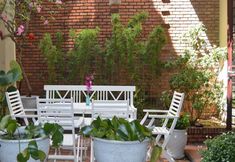Common Space 4 Orchids Homestay