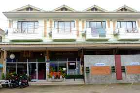 Rapeepong Hotel