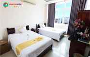 Bilik Tidur 7 Hong Phuc Hotel