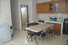 大廳 Male Room Only at Studento L19/3 near AEON Mall (VIN)