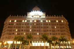Grand Kampar Hotel, SGD 59