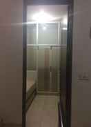 LOBBY Male Room Only L21/18 near ICE BSD