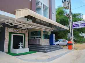 Exterior 4 Sritrang Place