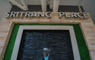 Bangunan 6 Sritrang Place