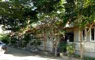 Luar Bangunan 3 Sundara Guesthouse