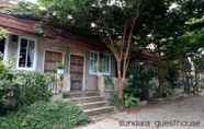 Bangunan 5 Sundara Guesthouse