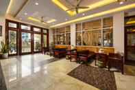 Lobby Sao Hai Tien Hotel