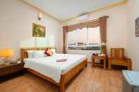 Bedroom Sao Hai Tien Hotel