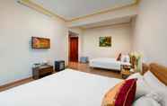 Phòng ngủ 7 Sao Hai Tien Hotel