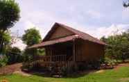 Exterior 6 Bohol Lahoy Dive Resort