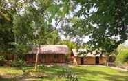 Exterior 3 Bohol Lahoy Dive Resort